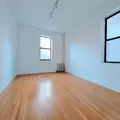 1 bedroom apartment for rent in Crown Heights - Brooklyn, New York