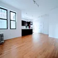 1 bedroom apartment for rent in Crown Heights - Brooklyn, New York