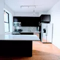 1 bedroom apartment for rent in Crown Heights - Brooklyn, New York