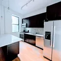 1 bedroom apartment for rent in Crown Heights - Brooklyn, New York