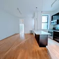 1 bedroom apartment for rent in Crown Heights - Brooklyn, New York