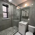 3 bedrooms apartment for rent in Prospect Lefferts Gardens - Brooklyn, New York