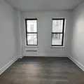 3 bedrooms apartment for rent in Prospect Lefferts Gardens - Brooklyn, New York