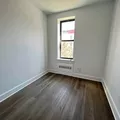 3 bedrooms apartment for rent in Prospect Lefferts Gardens - Brooklyn, New York
