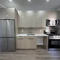 3 bedrooms apartment for rent in Prospect Lefferts Gardens - Brooklyn, New York