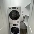 3 bedrooms apartment for rent in Prospect Lefferts Gardens - Brooklyn, New York
