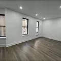 3 bedrooms apartment for rent in Prospect Lefferts Gardens - Brooklyn, New York