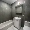 3 bedrooms apartment for rent in Prospect Lefferts Gardens - Brooklyn, New York