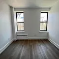 3 bedrooms apartment for rent in Prospect Lefferts Gardens - Brooklyn, New York