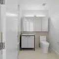 1 bedroom apartment for rent in Washington Heights - Manhattan, New York