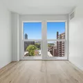 1 bedroom apartment for rent in Washington Heights - Manhattan, New York