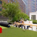 1 bedroom apartment for rent in Washington Heights - Manhattan, New York