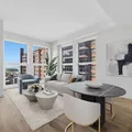 1 bedroom apartment for rent in Washington Heights - Manhattan, New York