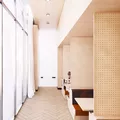 1 bedroom apartment for rent in Washington Heights - Manhattan, New York