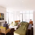 1 bedroom apartment for rent in Washington Heights - Manhattan, New York