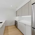 1 bedroom apartment for rent in Washington Heights - Manhattan, New York