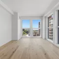 1 bedroom apartment for rent in Washington Heights - Manhattan, New York