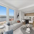1 bedroom apartment for rent in Washington Heights - Manhattan, New York