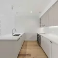 1 bedroom apartment for rent in Washington Heights - Manhattan, New York