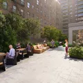 1 bedroom apartment for rent in Washington Heights - Manhattan, New York