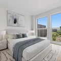 1 bedroom apartment for rent in Washington Heights - Manhattan, New York