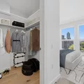 1 bedroom apartment for rent in Washington Heights - Manhattan, New York