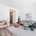 Studio Apartment for rent in Jersey City - Jersey City / Hoboken, New York