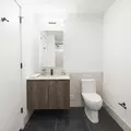 1 bedroom apartment for rent in Jersey City - Jersey City / Hoboken, New York