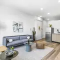 1 bedroom apartment for rent in Jersey City - Jersey City / Hoboken, New York