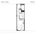 1 bedroom apartment for rent in Jersey City - Jersey City / Hoboken, New York