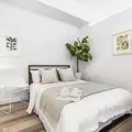 1 bedroom apartment for rent in Jersey City - Jersey City / Hoboken, New York