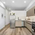 1 bedroom apartment for rent in Jersey City - Jersey City / Hoboken, New York