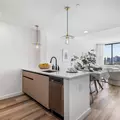 1 bedroom apartment for rent in Jersey City - Jersey City / Hoboken, New York