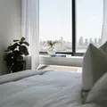 1 bedroom apartment for rent in Jersey City - Jersey City / Hoboken, New York