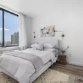 1 bedroom apartment for rent in Jersey City - Jersey City / Hoboken, New York