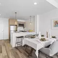 1 bedroom apartment for rent in Jersey City - Jersey City / Hoboken, New York