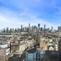 2 bedrooms apartment for rent in Jersey City - Jersey City / Hoboken, New York