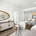 2 bedrooms apartment for rent in Jersey City - Jersey City / Hoboken, New York
