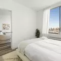 2 bedrooms apartment for rent in Jersey City - Jersey City / Hoboken, New York