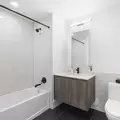 2 bedrooms apartment for rent in Jersey City - Jersey City / Hoboken, New York
