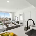 2 bedrooms apartment for rent in Jersey City - Jersey City / Hoboken, New York