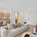 2 bedrooms apartment for rent in Jersey City - Jersey City / Hoboken, New York