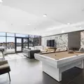 2 bedrooms apartment for rent in Jersey City - Jersey City / Hoboken, New York