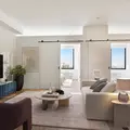 2 bedrooms apartment for rent in Jersey City - Jersey City / Hoboken, New York