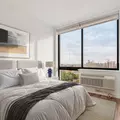 2 bedrooms apartment for rent in Jersey City - Jersey City / Hoboken, New York