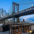 2 bedrooms apartment for rent in Lower East Side - Manhattan, New York