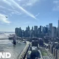 2 bedrooms apartment for rent in Lower East Side - Manhattan, New York