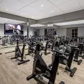 2 bedrooms apartment for rent in Lower East Side - Manhattan, New York