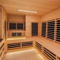 2 bedrooms apartment for rent in Lower East Side - Manhattan, New York