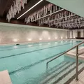 2 bedrooms apartment for rent in Lower East Side - Manhattan, New York
